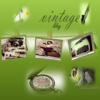 /album/vintage-com2/for-fb-%ce%b1%ce%bd%cf%84%ce%af%ce%b3%cf%81%ce%b1%cf%86%ce%bf-jpg/